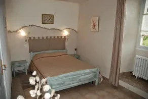 La Cuisine Buissonnière - Image 3