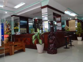 Thanh Thuy 2 Hotel - Image 2