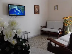 Casa Vacanze Luigi Sergio - affitto breve - Image 3