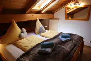 Ferienwohnung Elisabeth Fellner - Image 5