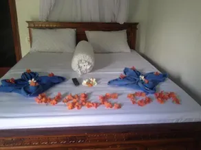 Alby Homestay - Image 4