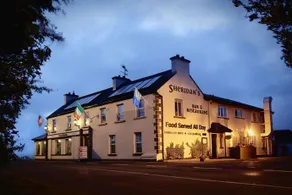 Sheridan's Milltown Guesthouse - Image 2