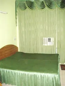 Hotel Manglam - Image 3