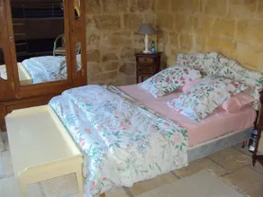 La Gozitaine - Image 3