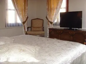 Angora House Hotel - Image 4