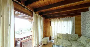 Club Alisya - Image 2