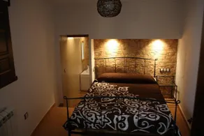 Casa Rural El Argen - Image 3