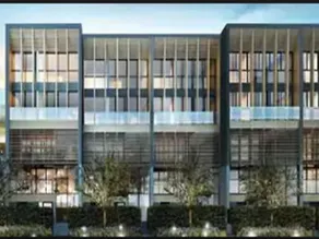 Aryu Executive Residence - Image 4