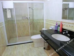 Cuihu Hotel - Image 2