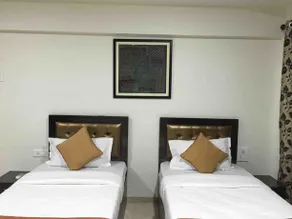 Sapphire Asta Mumbai - Image 3