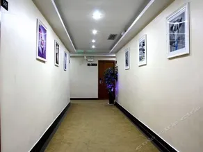 Baidun Business Hotel - Image 5