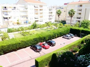 Presqu'Ile Apartment - Image 5