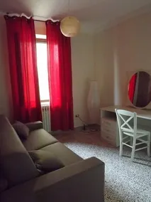Casa Vacanze Alessia Pizza - Image 4