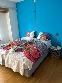 Kamers - Image 2