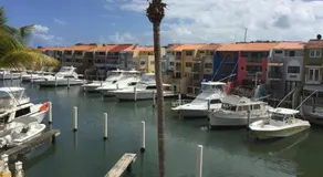 Palmas del Mar/Resort/Apartment - Image 5