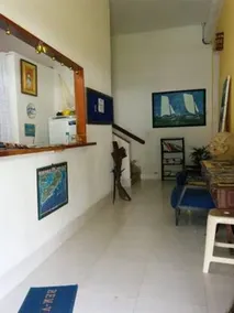 Pousada Cantinho da Ilha - Image 3
