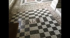 Appartamento signorile a Belgirate - Image 3