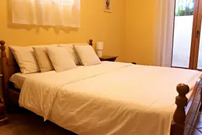 Mondello Holiday Home - Image 2