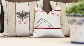 Appartement Trujen - Image 3