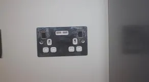 The Apartment - Image 5