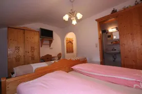 Schmiedererhof - Image 3