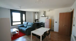 Apartamentos Bardenas - Image 5