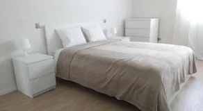 Aromas Flavors Tours - Apartment Velasquez - Image 3
