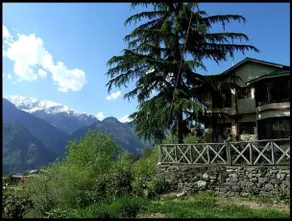 The Pine Palace - Image 5