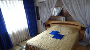 Apartament by Baytik Baatyr - Image 5