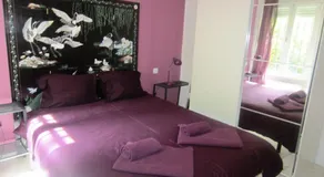 Mi Casa es tu Casa Palacio - Image 4
