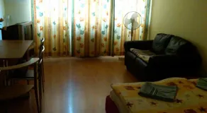 Budapest Economy Apartments - Image 5