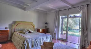 Villa Marina - Image 4