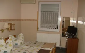 Hugi Panzió - Image 5