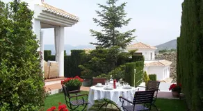 Chalet AIRAM - Image 2