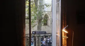 Les Chataignes - Image 2