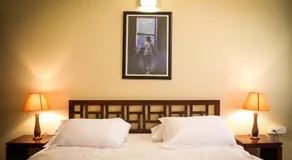 Majorda Beach Holiday Apartment - Image 3