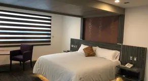 Kaia Suites - Image 3