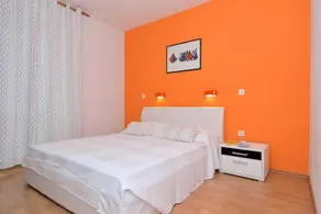 Villa Albona - Image 4