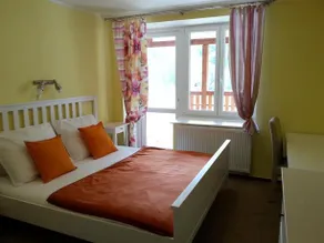 Babyhotel Karolinka - Image 4