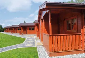 Hotel Zagiel - Image 4