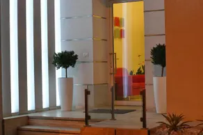 B&B Onda - Image 3