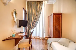 Hotel City - Image 4