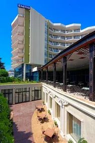 Villa Elena Varna - Image 5