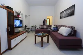 Studio Castropola City Centre - Image 5