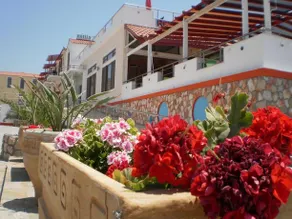 Hotels Kalimera Inn - Image 2