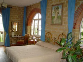 Podere Le Chiuse - Image 3