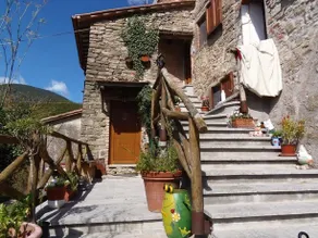 B&B Piccolo Sogno - Image 2