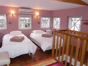 Les Caudalies Chambres d´Hôtes - Image 3