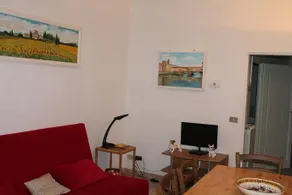 Casa Naldi 2 - Image 4