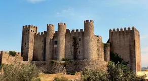 Baiuca - Image 5